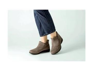 モカ※画像はイメージです。