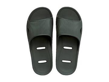 ダークグリーン　Ｌ