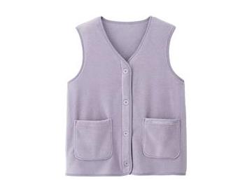 アーモンドピンク