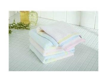 ※画像はイメージです。