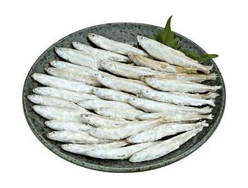 皿：直径約２１ｃｍ