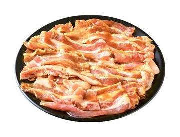 皿：直径約19ｃｍ