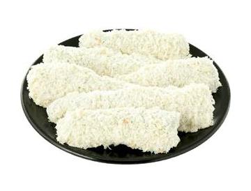 皿：直径約１９cm