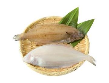 ざる：直径約２１ｃｍ