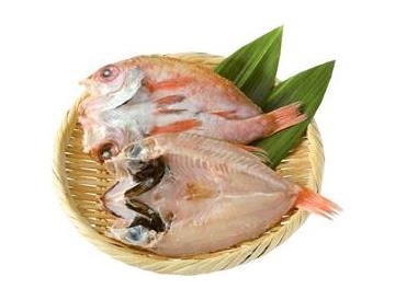 ざる：直径約２１ｃｍ