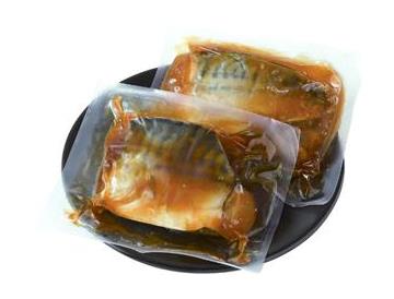 皿：直径約１９ｃｍ