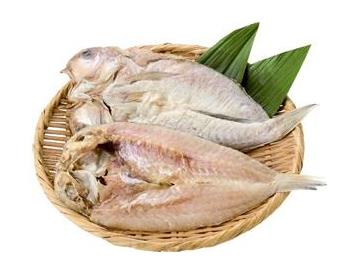 ざる：直径約２４cm