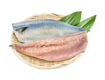 ざる：直径約２３ｃｍ