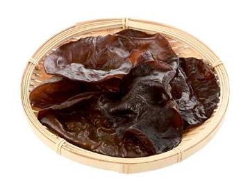 ざる：直径約１５ｃｍ