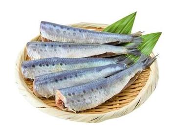 ざる：直径約１８ｃｍ