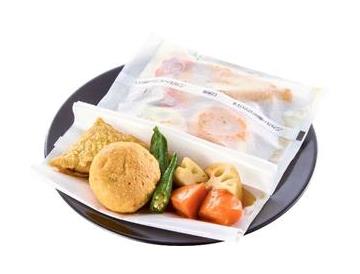 皿：直径約２３ｃｍ