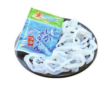 皿：直径約１５ｃｍ