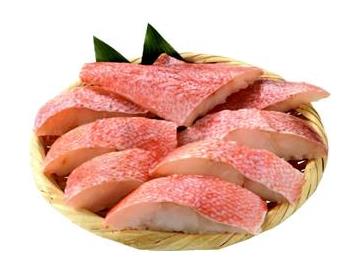 ざる：直径約18ｃｍ