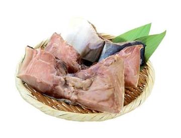 ざる：直径約21cm