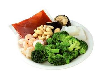 皿：直径約17.5cm