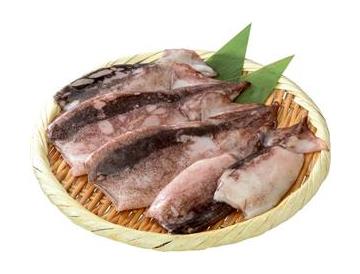 ざる：直径約21cm