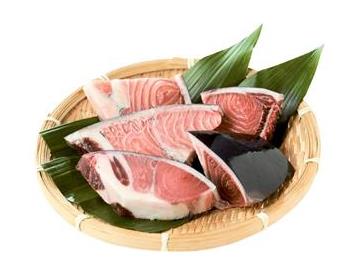 ざる：直径約21cm