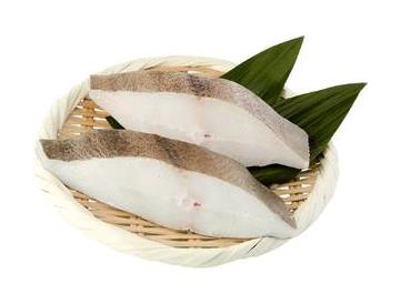 ざる：直径約１８ｃｍ