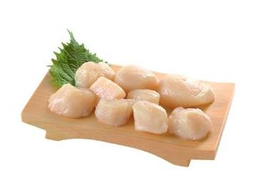 板：長さ約21ｃｍ