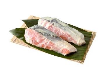 盛皿：幅約22ｃｍ