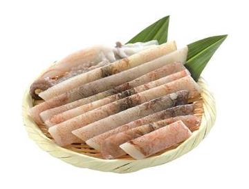 ざる：直径約18ｃｍ