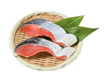 ざる：直径約16ｃｍ