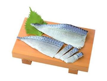 板：長さ約24ｃｍ