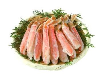 ざる：直径約18ｃｍ