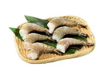 ざる：長さ約２１ｃｍ