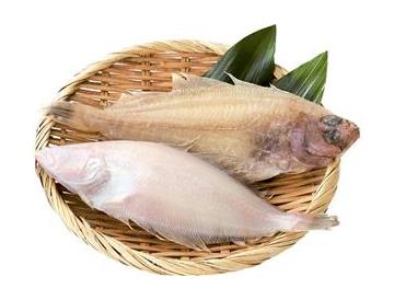 ざる：直径約21ｃｍ