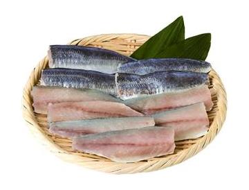 ざる：直径約20ｃｍ