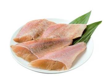 皿：直径約21ｃｍ