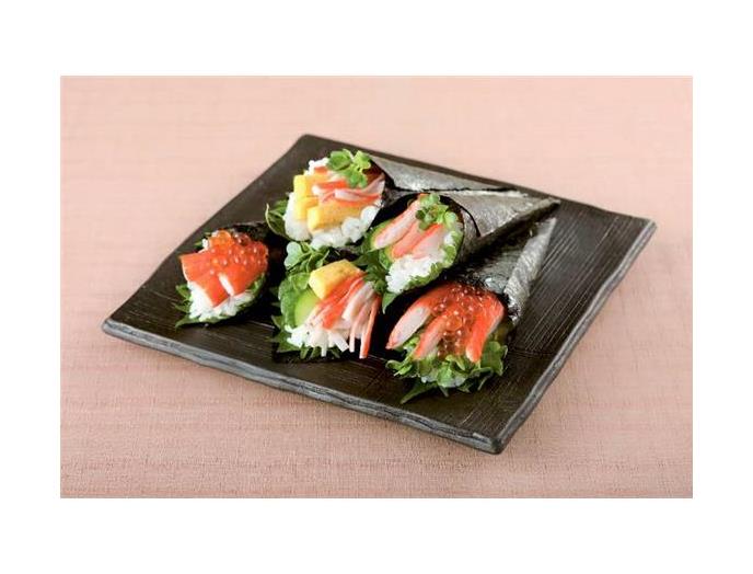 ｅサラダにナイス