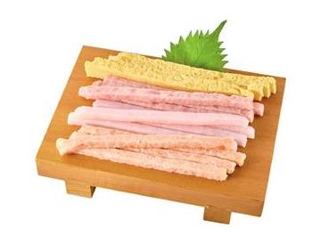 板：長さ約23ｃｍ