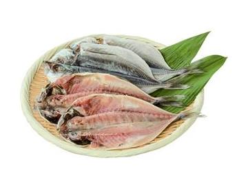 ざる：直径約23ｃｍ