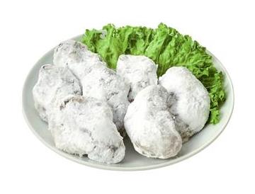 皿：直径約15ｃｍ