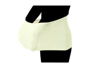 のびーる　　生成※画像はイメージです。