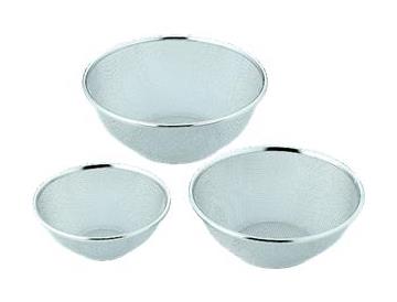 ２２ｃｍ・１５ｃｍ　　１９ｃｍ