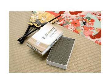 ※画像はイメージです。