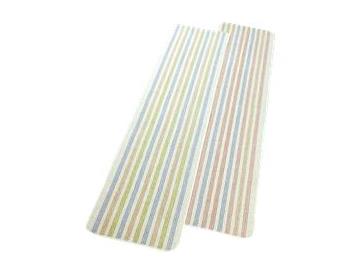 ２４０・約２４０ｃｍ※画像はイメージです。