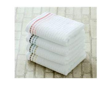 ※お届けは５枚です。