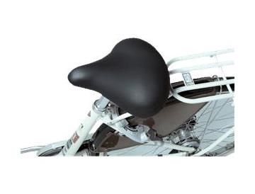 ブラック※画像はイメージです。