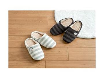 ※画像はイメージです。