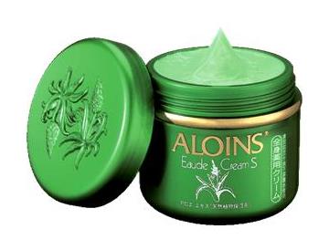 ※画像はイメージです。