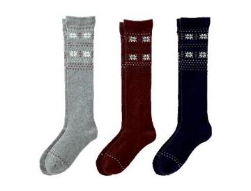 ※画像はイメージです。