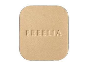 ナチュラルオークル　健康的で自然な色