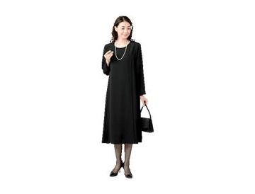 ※アクセサリー等は付いていません。※画像はイメージです。