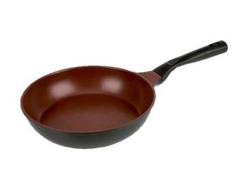 フライパン２６ｃｍ・約２６ｃｍ