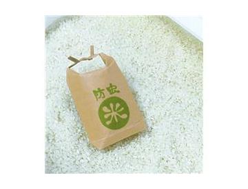 ※画像はイメージです。