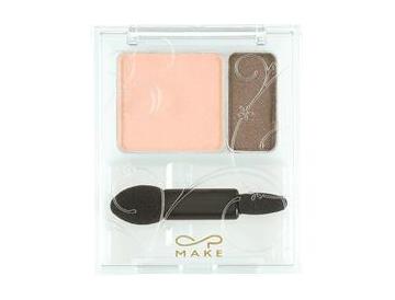 ０１　ベージュ系